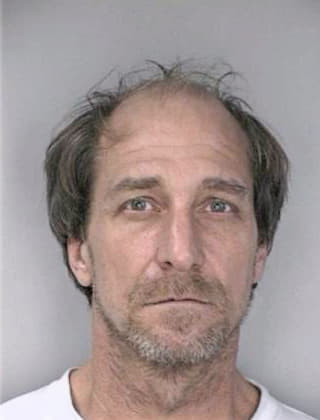 Schuerman Corey - Hillsborough County, FL 