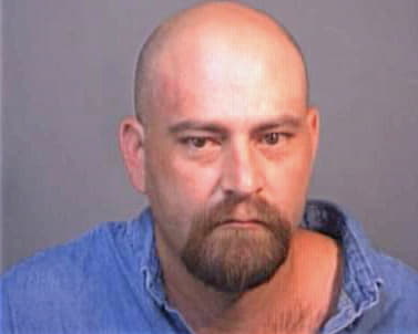 Schmidt Damon - Brevard County, FL 