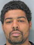 Garvin Daniel - Bucks County, PA 