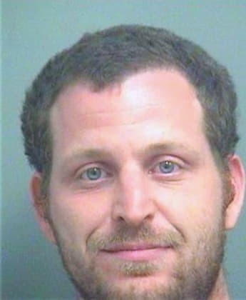 Clark Frank - PalmBeach County, FL 