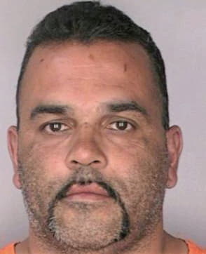 Ortiz Ismael - Hillsborough County, FL 