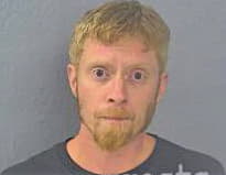 Wiles Joshua - Greene County, MO 