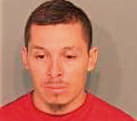 Lopez Juan - Shelby County, TN 