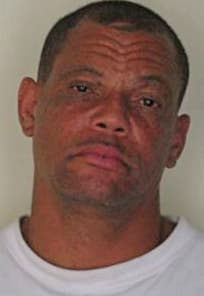Petty Juan - Hillsborough County, FL 