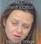 Burrows Lindsay - Pinellas County, FL 