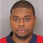 Phillips Marc - Cobb County, GA 
