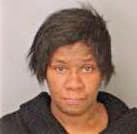 Martin Margaret - Shelby County, TN 