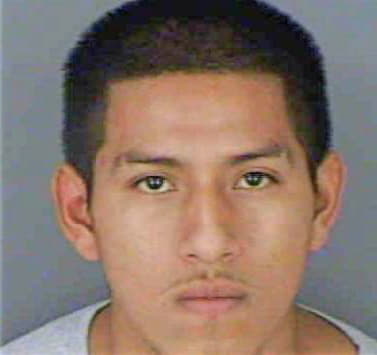 Nicolas Mauricio - Collier County, FL 