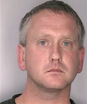 Kimble Michael - Hillsborough County, FL 