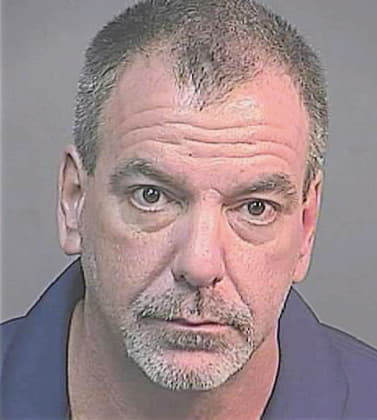 Schwarz Michael - Brevard County, FL 
