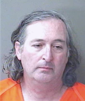 Scaglia Nicholas - Okaloosa County, FL 