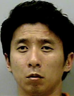 Kwon Oh - Gwinnett County, GA 