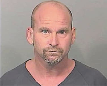 Connizzo Paul - Brevard County, FL 