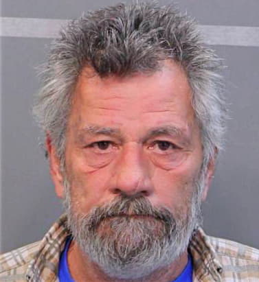 Peters Randall - Hamilton County, TN 