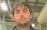 Lee Rickey - Orleans County, LA 