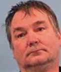 Moulder Rickey - Dawson County, GA 