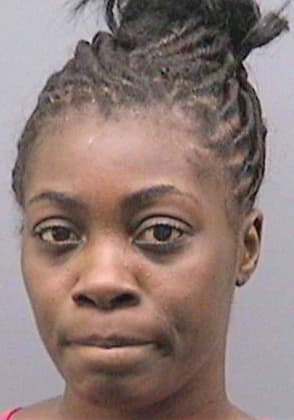 Frazier Selathiel - Hillsborough County, FL 