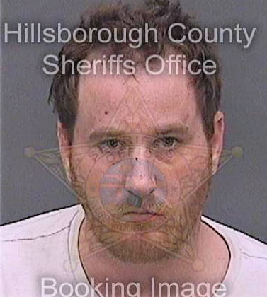 Mead Stephen - Hillsborough County, FL 