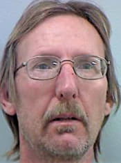 Thompson Thomas - Guernsey County, OH 