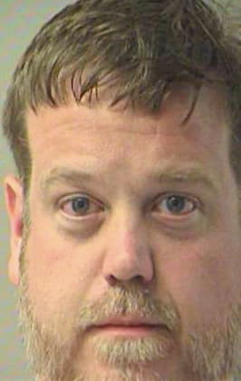 Sanders Todd - Okaloosa County, FL 