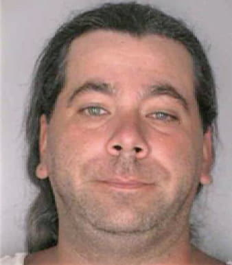 Schade William - Hillsborough County, FL 