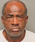 Cowans Willie - Shelby County, TN 