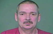 Beeler Bert - Knox County, TN 