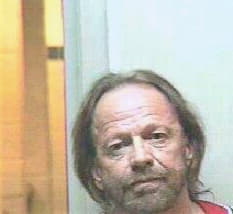 Holland Billy - Henderson County, KY 