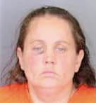 Perryman Catrina - Shelby County, TN 