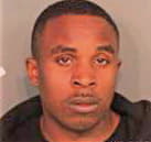 Parnell Dante - Shelby County, TN 