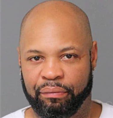 Perry David - Wake County, NC 