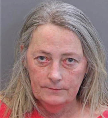 Coon Devona - Hamilton County, TN 