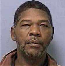 Brown Don - Crittenden County, AR 