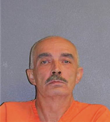 Dumont Edward - Volusia County, FL 