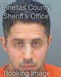 Depaz Ivri - Pinellas County, FL 