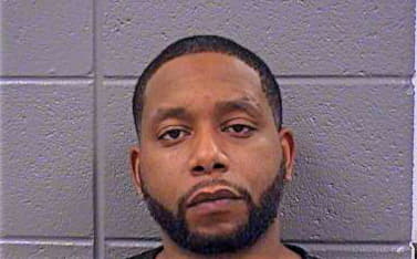 Brooks Jason - Cook County, IL 