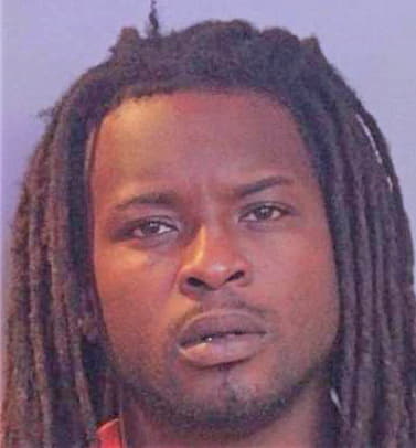 Simmons Javaris - Polk County, FL 