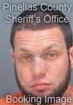 Conner Jeffrey - Pinellas County, FL 