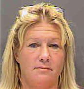 Butkiewicz Jodi - Sarasota County, FL 