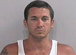 Wishovich John - Martin County, FL 