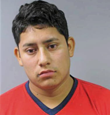 Garciagarduno Jose - Hillsborough County, FL 