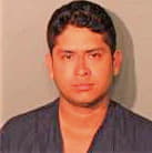 Suarez Jose - Shelby County, TN 