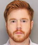 Burge Joseph - Cobb County, GA 