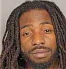 Jones Joseph - Greenville County, SC 