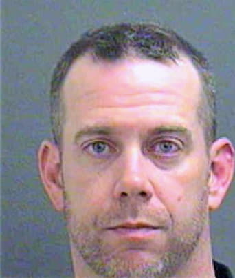 Foley Kelvin - Mecklenburg County, NC 