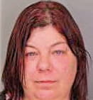 Mclure Kimberly - Shelby County, TN 