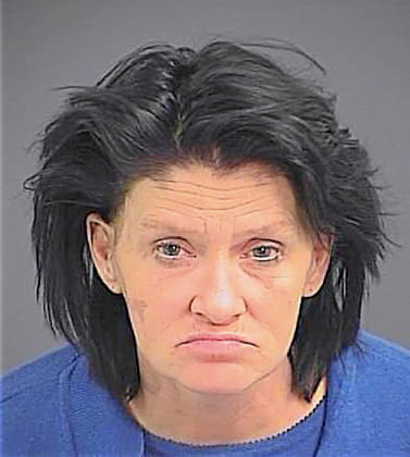 Morrison Lynn - Charleston County, SC 