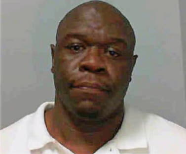 Wiggins Mack - Mecklenburg County, NC 