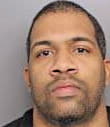 Dillard Marcel - Greenville County, SC 