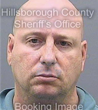 Lundgren Matthew - Hillsborough County, FL 